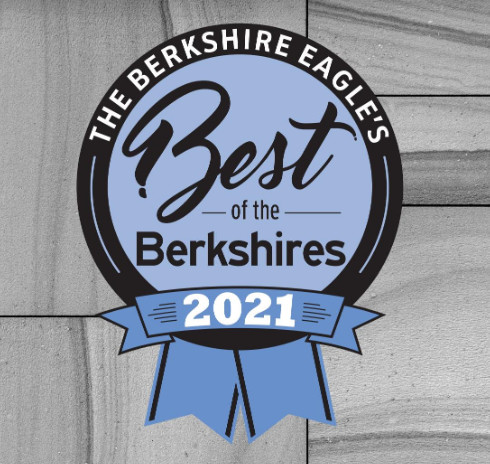Best of the Berkshires!